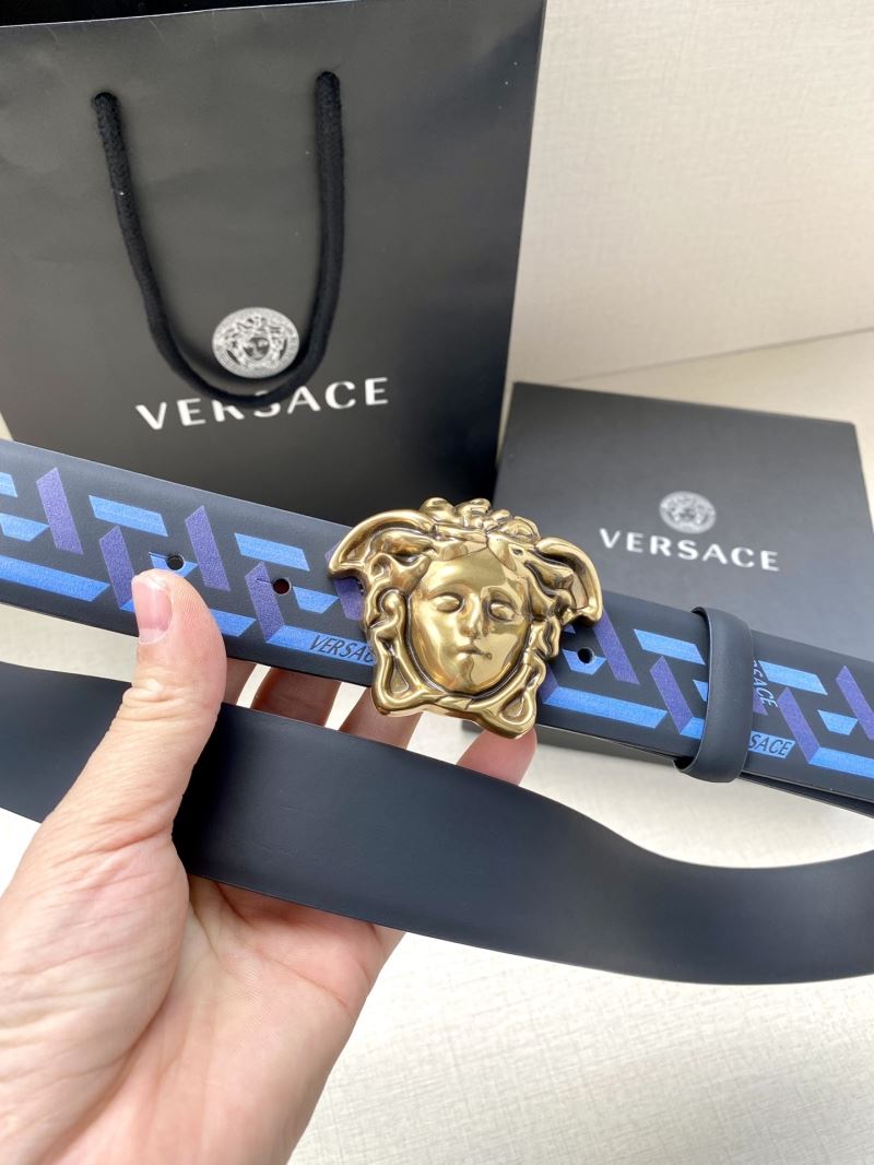 VERSACE